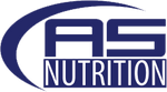 Applied Science Nutrition