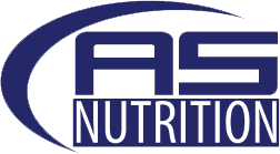 Applied Science Nutrition