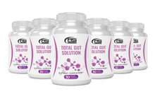 Load image into Gallery viewer, Total Gut Solution (Probiotic)